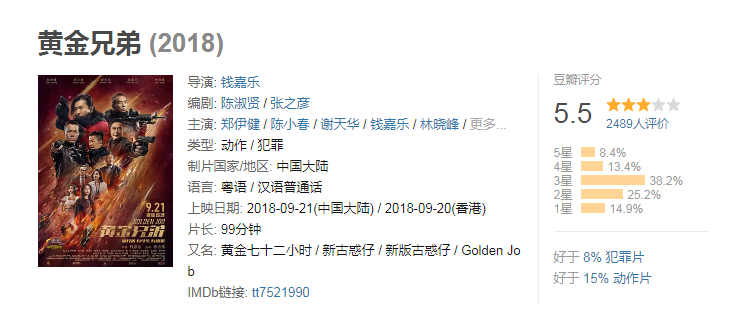 详细说明“福建兄弟十三水开挂一《我来教教你怎么赢 》
