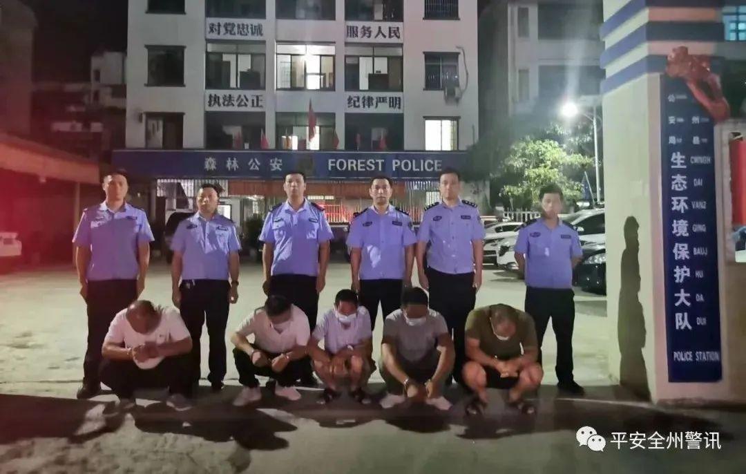 桂林字牌开挂功能（桂林字牌有什么技巧）