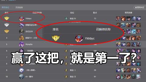 教程辅助“打牛牛的东西一《我来教教你怎么赢 》