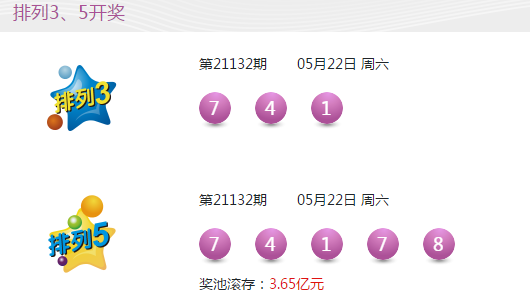 新教你‘‘猜1234必赢技巧方法“推荐3个购买渠道