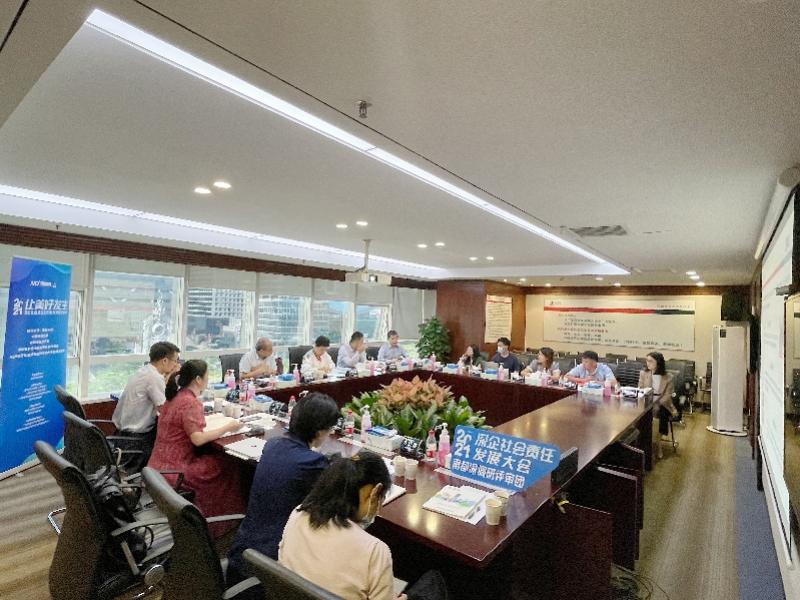 给大家爆料一下科普一般的人要学多久“推荐6个购买渠道