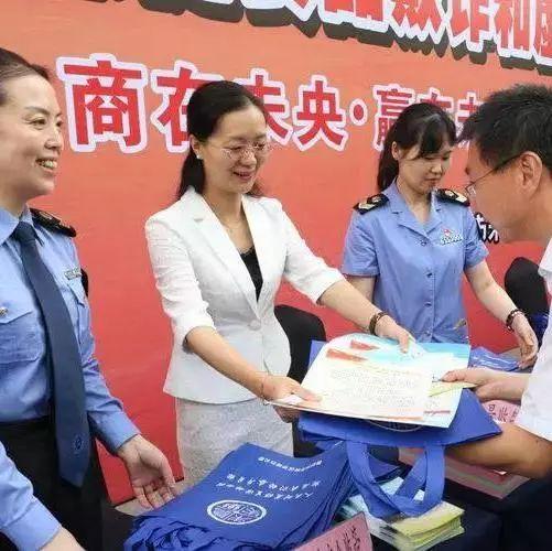 给大家爆料一下科普一般的人要学多久“推荐6个购买渠道