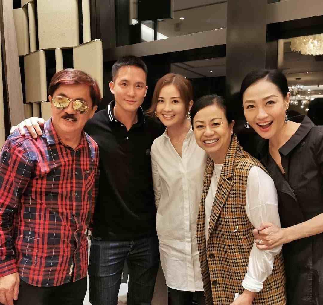 抖音连连看麻将怎么开挂（连连看麻将连连看）