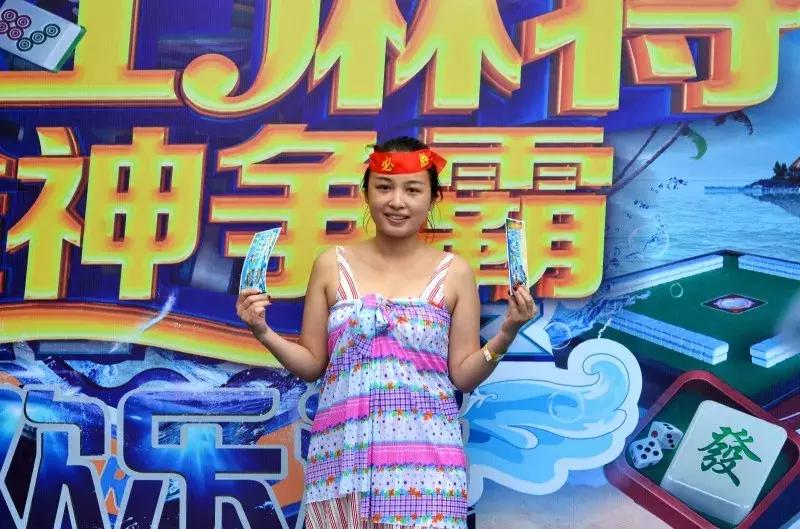 火爆全网!雀神麻将必赢神器-哔哩哔哩 