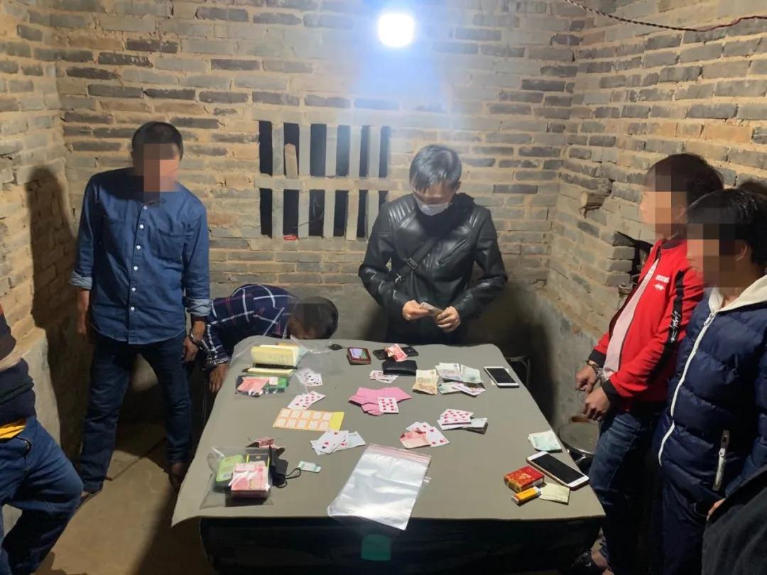 厉害了!市面上实用三公扑克牌如何赢“推荐5个购买渠道