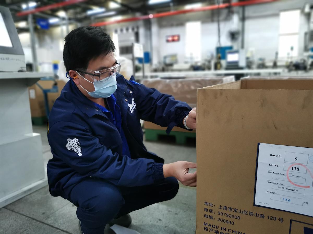 3分钟教你科普“目前先进的透视设备“推荐3个购买渠道
