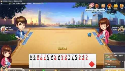 我来教教大家“博乐填大坑有没有挂”(确实是有挂)-哔哩哔哩