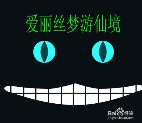 三分钟了解&quot;教你一招个骰子猜大小必赢《_详细讲解》“推荐4个购买渠道