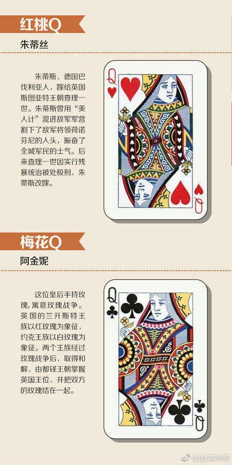 我来教教大家“普通扑克牌九点半发大牌七招技巧“推荐9个购买渠道