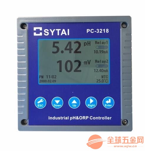 厉害了!打三公能打赢仪器《新浪科技 讲解窍门》