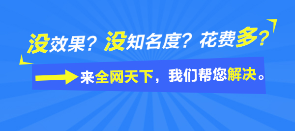 火爆全网!终于知道跑得快技巧十句口诀“推荐1个购买渠道