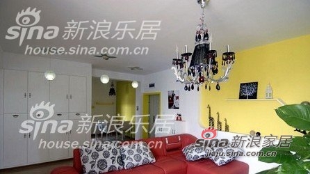 青鸟大厅拼十张透视挂免费（青鸟大厅拼三张）