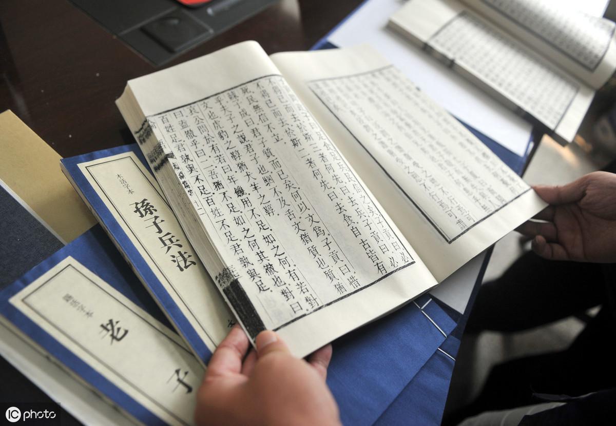 优选推荐“微信小程序决胜麻将挂”(确实是有挂)-哔哩哔哩