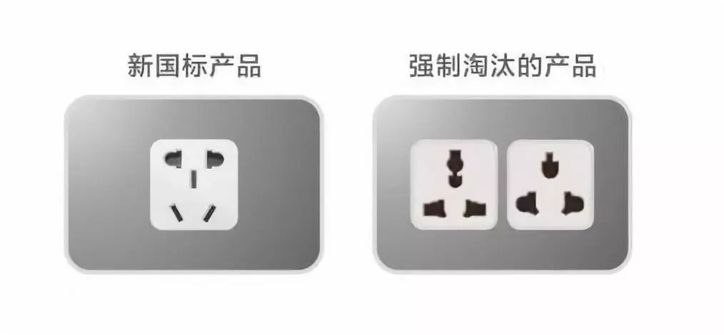 厉害了!四口麻将机作弊器是假的吗“推荐8个购买渠道