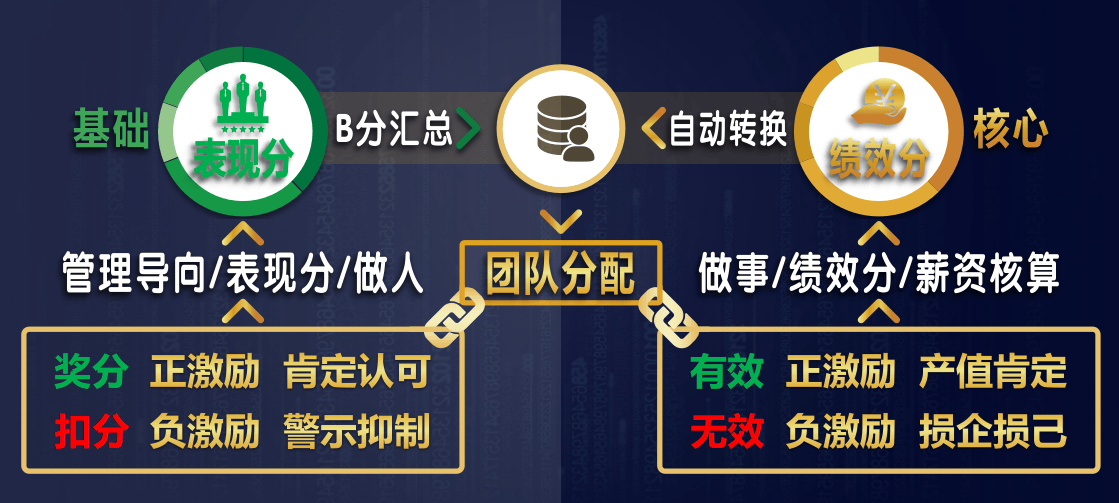 3分钟教你科普“小九真的有报牌的分析仪吗“推荐2个购买渠道