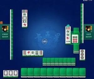 用手机打麻将有挂没（手机麻将挂会被发现吗）