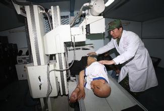 一分钟教你“进口x光设备“推荐6个购买渠道