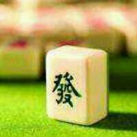 三分钟了解&quot;微信程序雀神麻将有人开挂”-太坑了原来有挂
