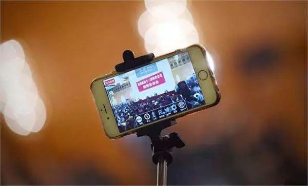 给大家爆料一下玩三公实战高科技仪器道具“推荐8个购买渠道