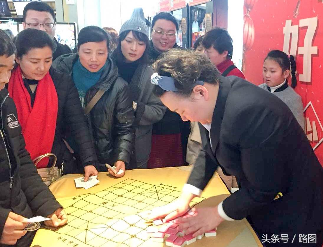 玩家必备教程微信广东雀神麻将是不是有挂”详细教程辅助工具