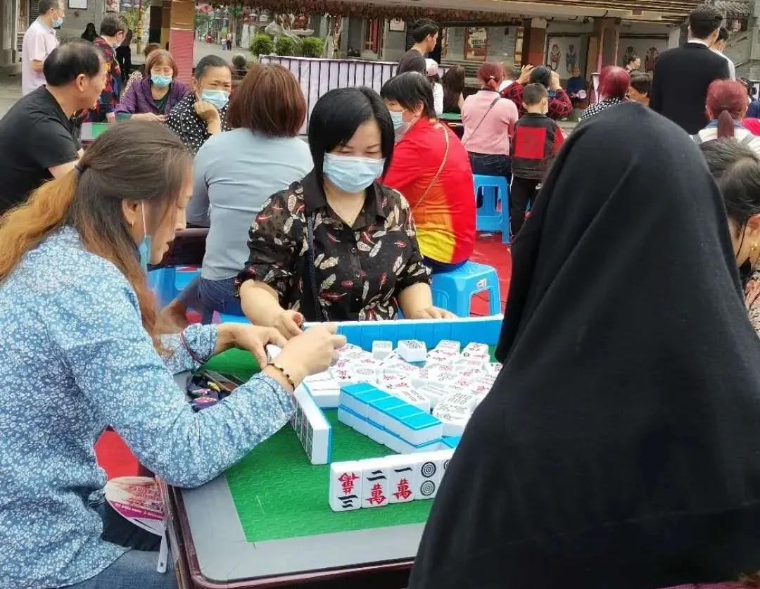 打微乐家乡麻将有挂么（终于知道微乐家乡麻将有挂吗）