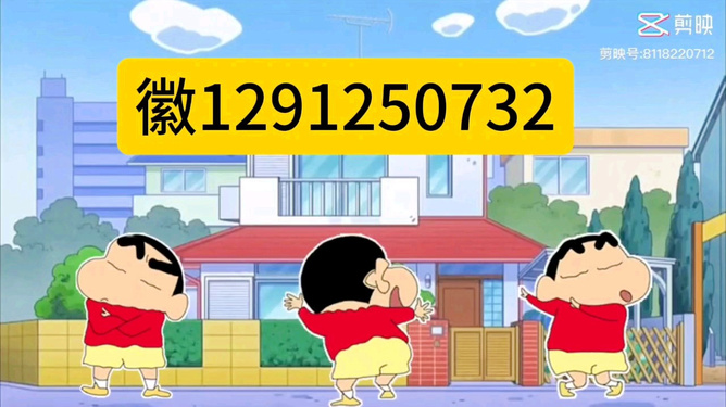 小程序麻将有挂没开挂（打小程序麻将开挂怎么用）