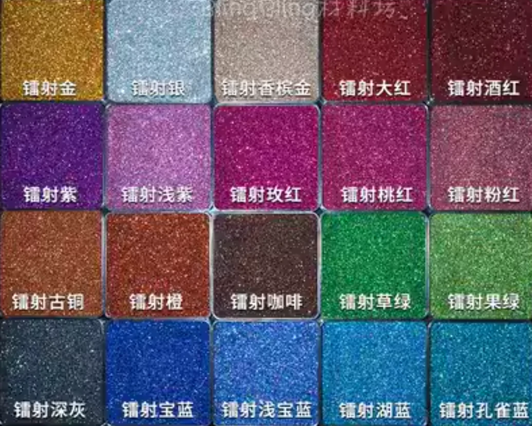 流沙麻将如何防挂壁打牌（流沙麻将边框）