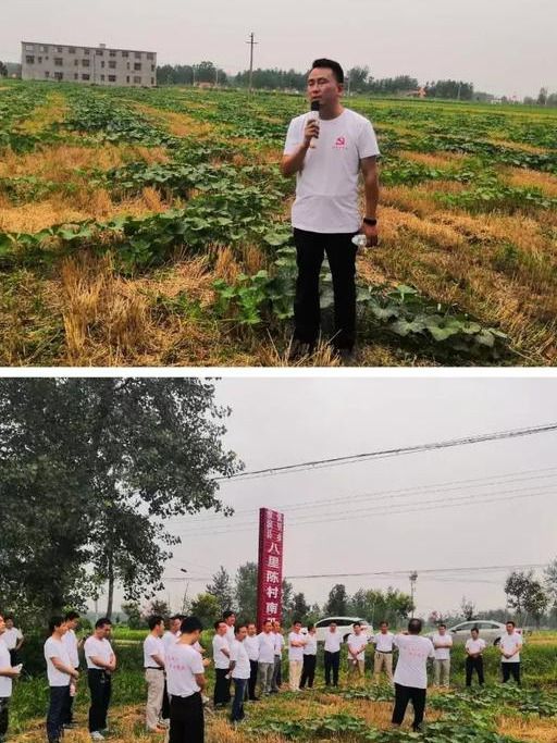 相约十三张开挂（相约十三张哪里开发的）