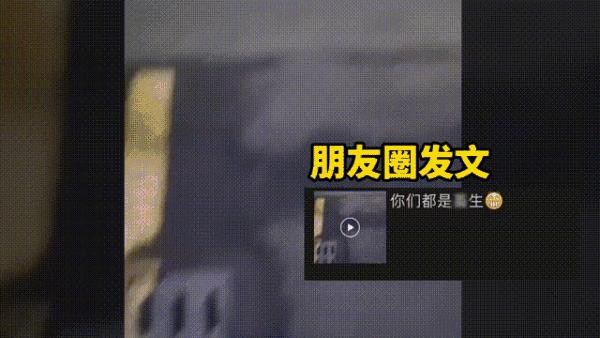 慈溪哪里麻将好开挂又便宜（慈溪哪里有卖麻将的）