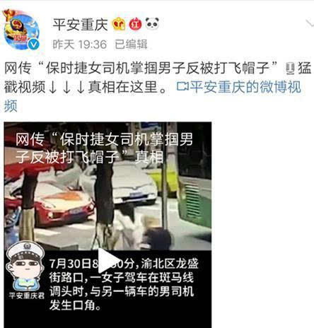 扑克游戏开挂教程（扑克牌开挂怎么开）