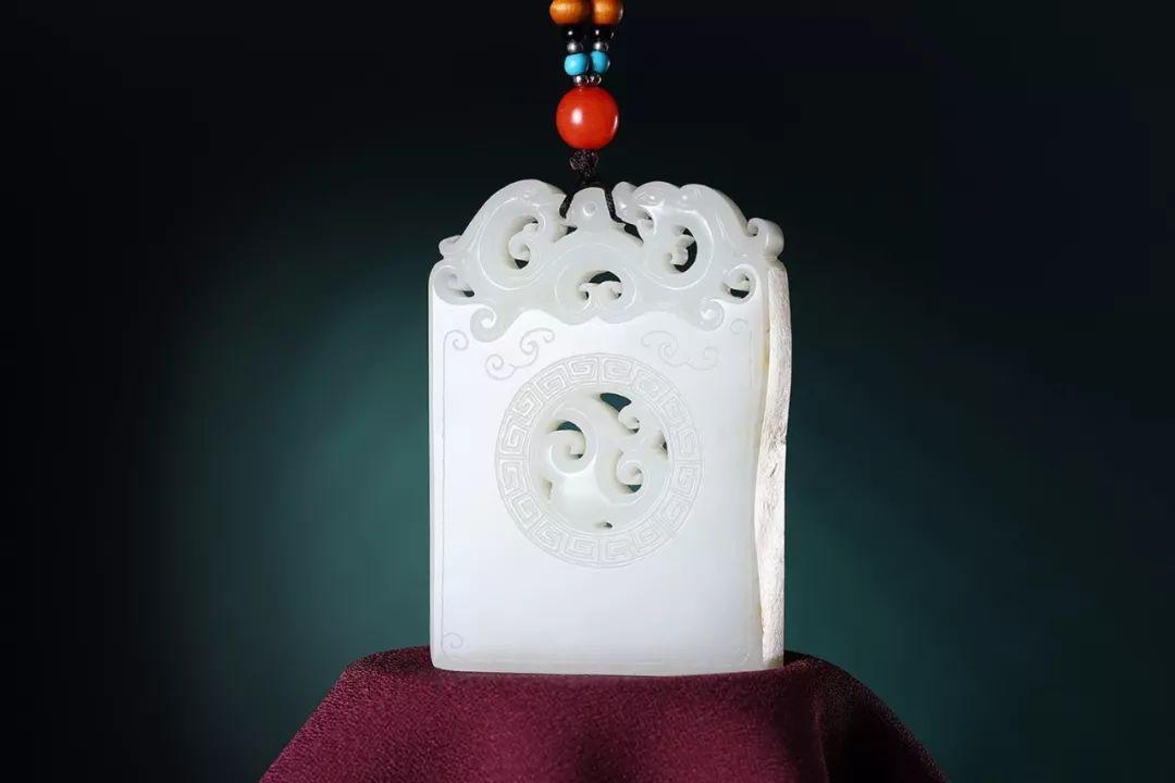 导游众乐牛牛挂（众乐乐牛总管下载）