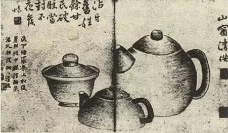 不夜十三水有挂吗的简单介绍