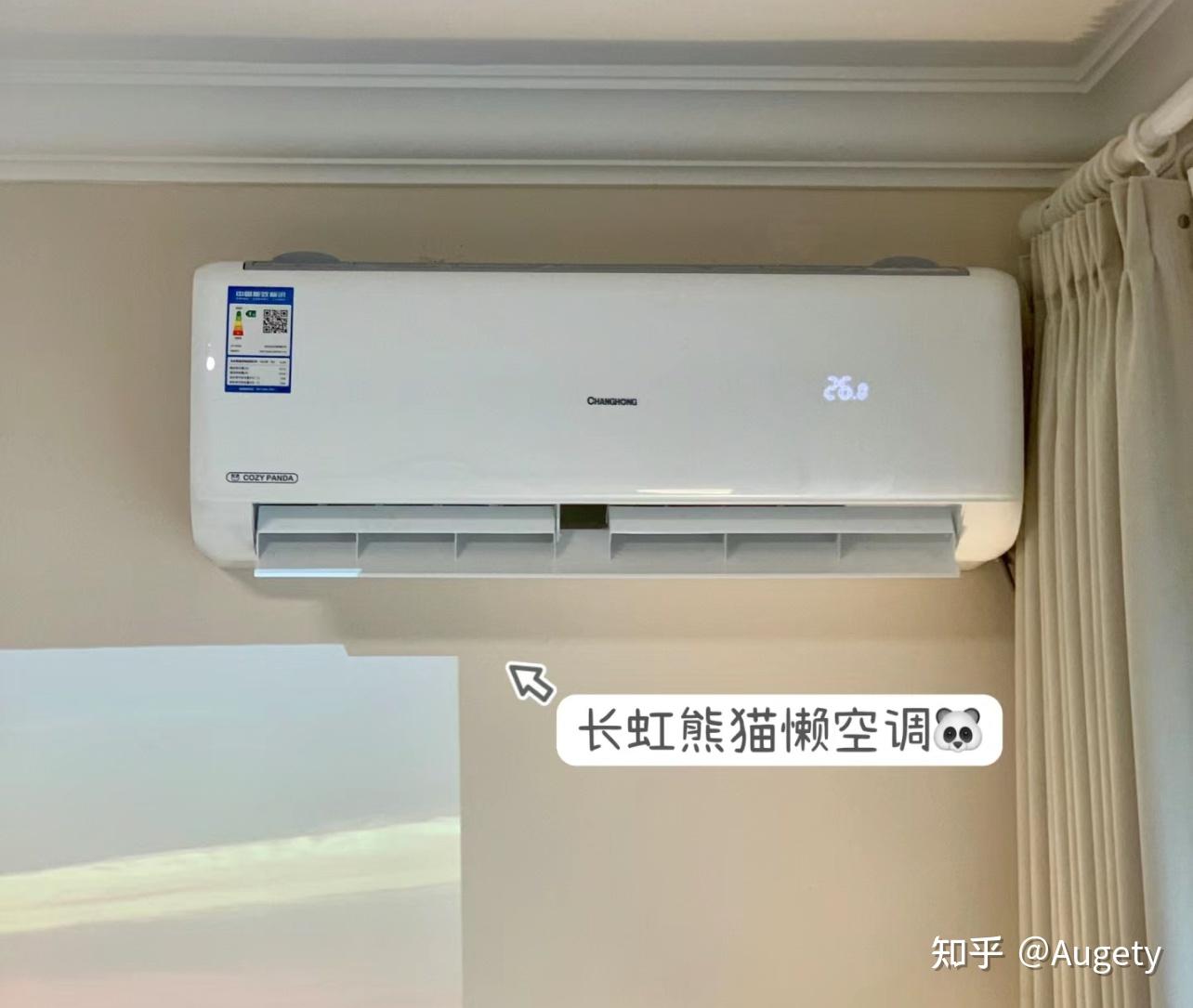 榕城510能不能安装挂（榕城510k一直挂机能拿好牌吗）