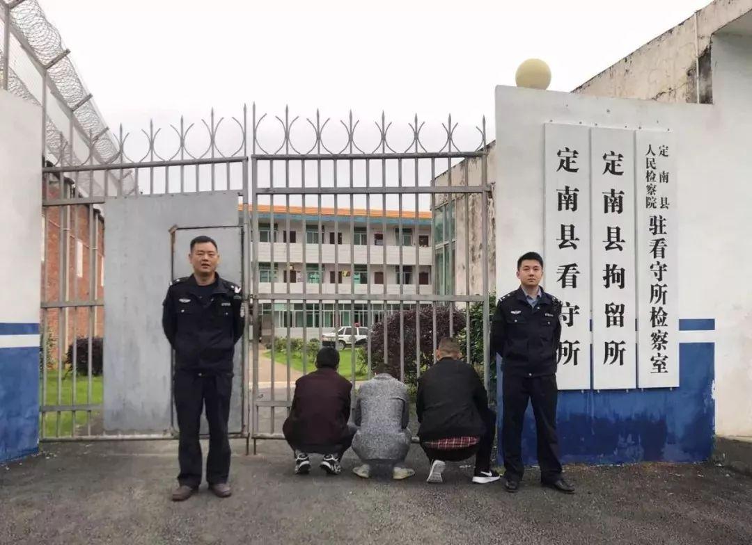 赣南麻将到底有没有挂的（赣南麻将必胜软件）