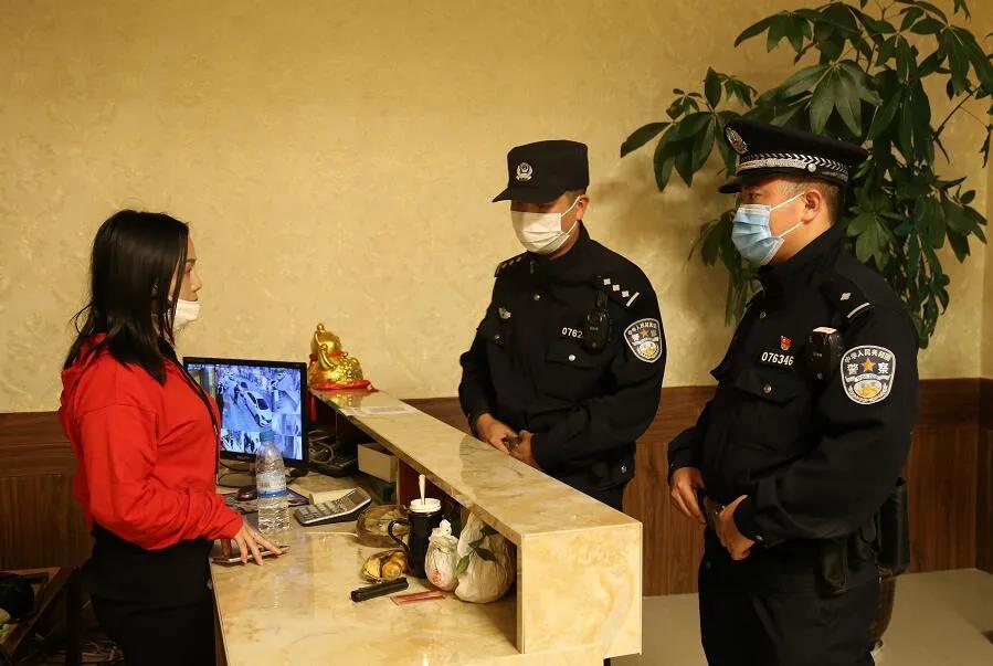 赣南麻将到底有没有挂的（赣南麻将必胜软件）