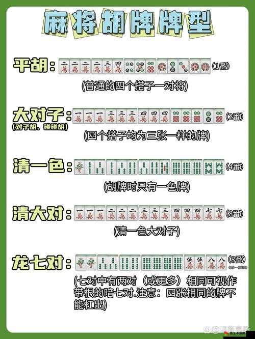荆门晃晃麻将开挂教程（荆门晃晃麻将胡牌规则）