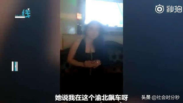 手机斗牛绝对有开挂的（手机斗牛开挂是真的吗?）