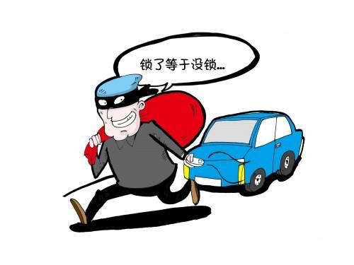 三分钟了解&quot;十将机手机万能解码器“推荐5个购买渠道