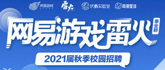 优选推荐“wepokerplus有没有挂!其实确实有挂的