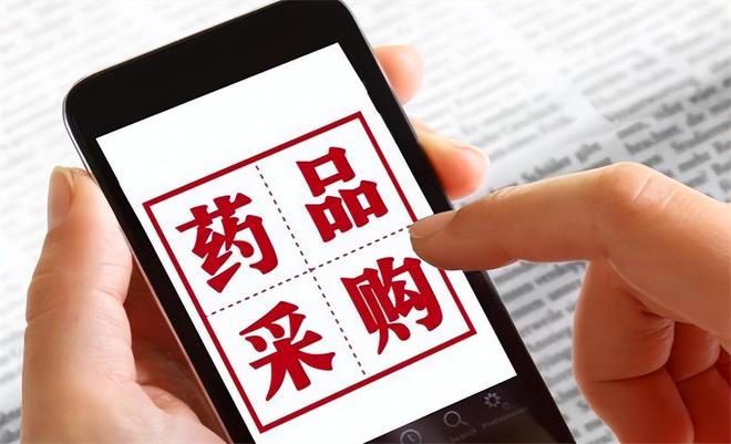 优选推荐“wepokerplus有没有挂!其实确实有挂的