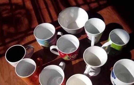详细说明“实用看别人陶瓷杯碗硬币猜单双“推荐9个购买渠道