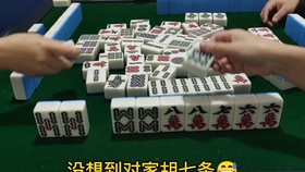 实测分享“普通扑克报牌器多少钱买得到“推荐4个购买渠道