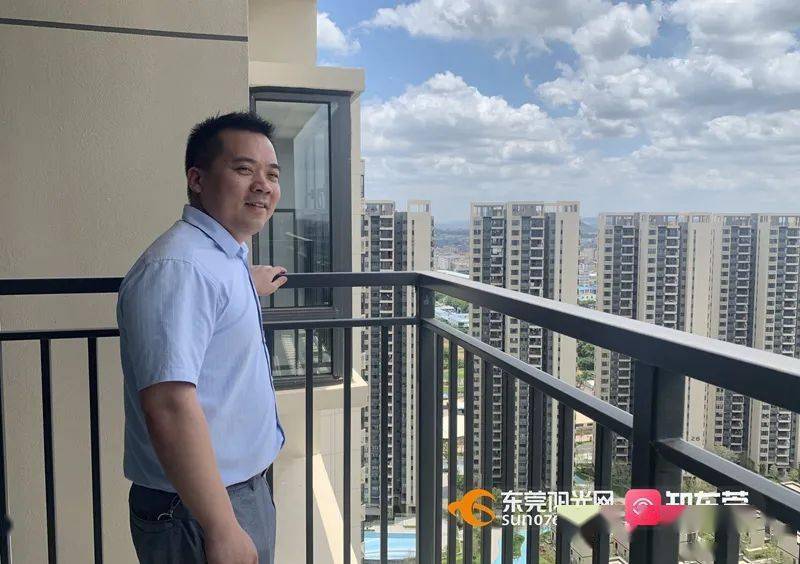 关于狼人杀娱乐房挂的信息