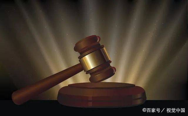 我来教教大家“有什么办法看穿瓷碗盖起的色子“推荐5个购买渠道