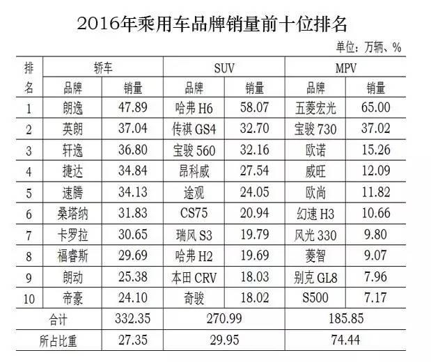 我来教教大家“怎么才能看透押宝猜方向《新浪科技 讲解窍门》