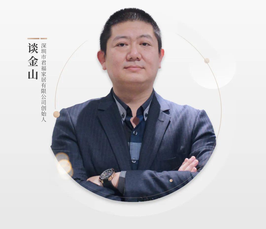 我来教教大家“怎么才能看透押宝猜方向《新浪科技 讲解窍门》