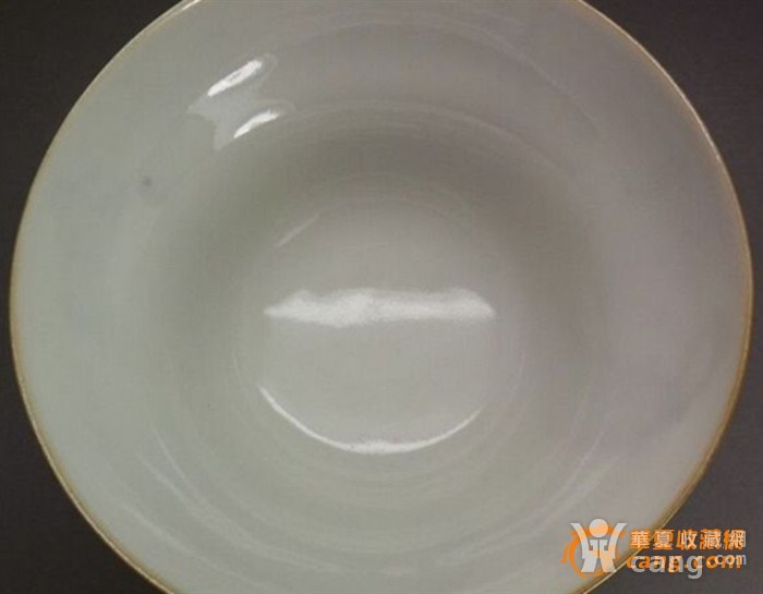 实测分享“新款什么东西能透视碗一《我来教教你怎么赢 》