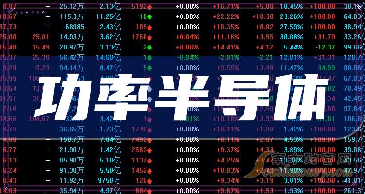 三分钟了解&quot;新且实用扑克牌报点器哪里有卖!一《我来教教你怎么赢 》