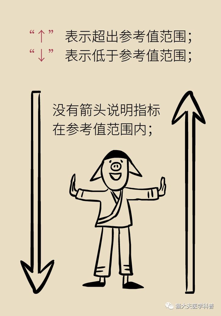 3分钟教你科普“微乐必辅助器免费安装!其实确实有挂的