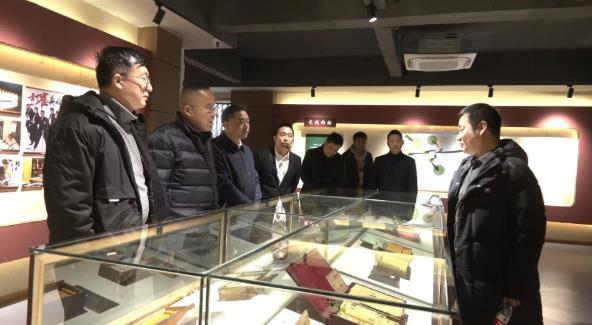 优选推荐“微乐武汉麻将到底可以开挂吗!其实确实有挂的